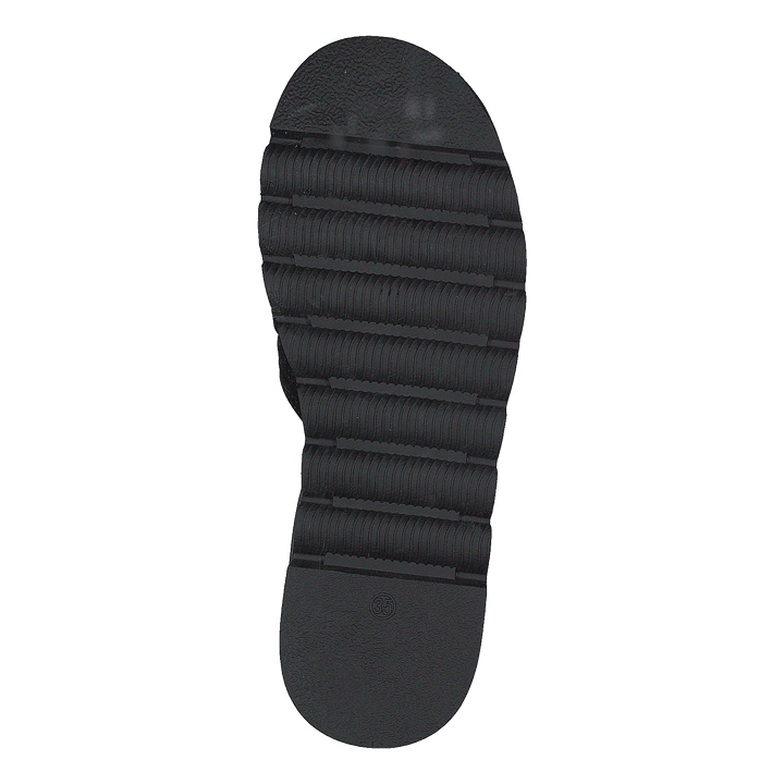 433-0318 Black