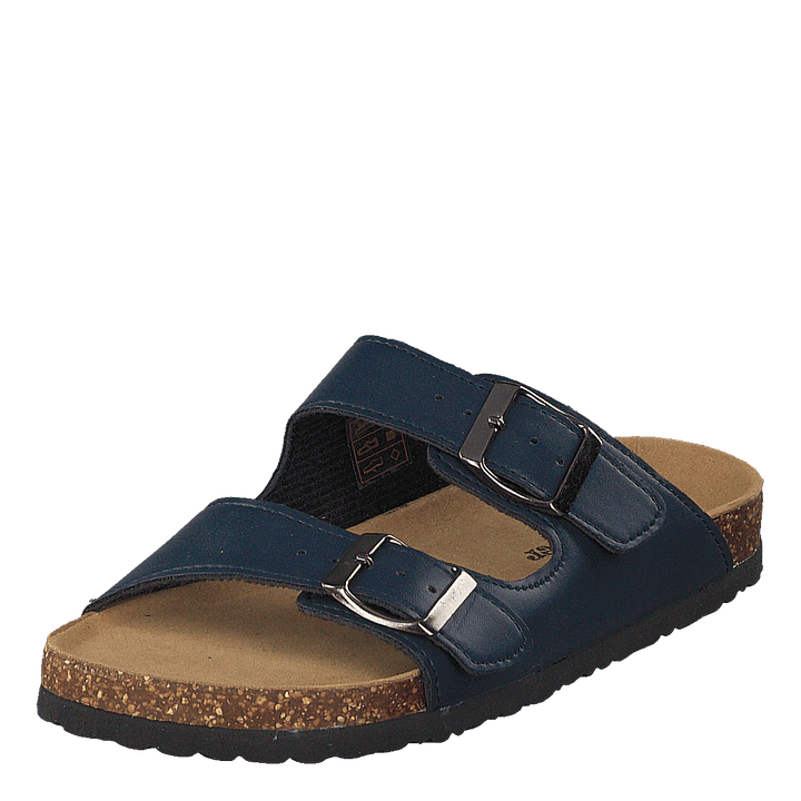427-0001 Navy Blue