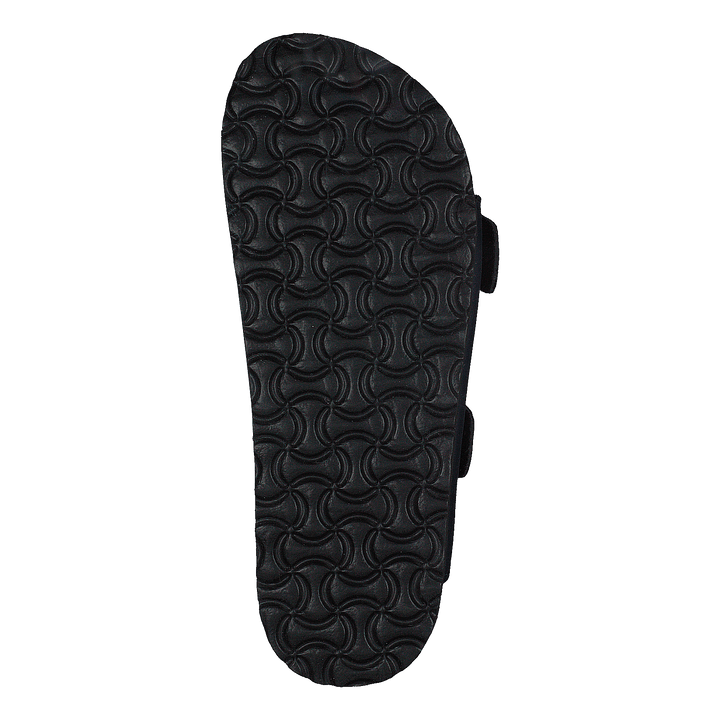 427-0001 Navy Blue
