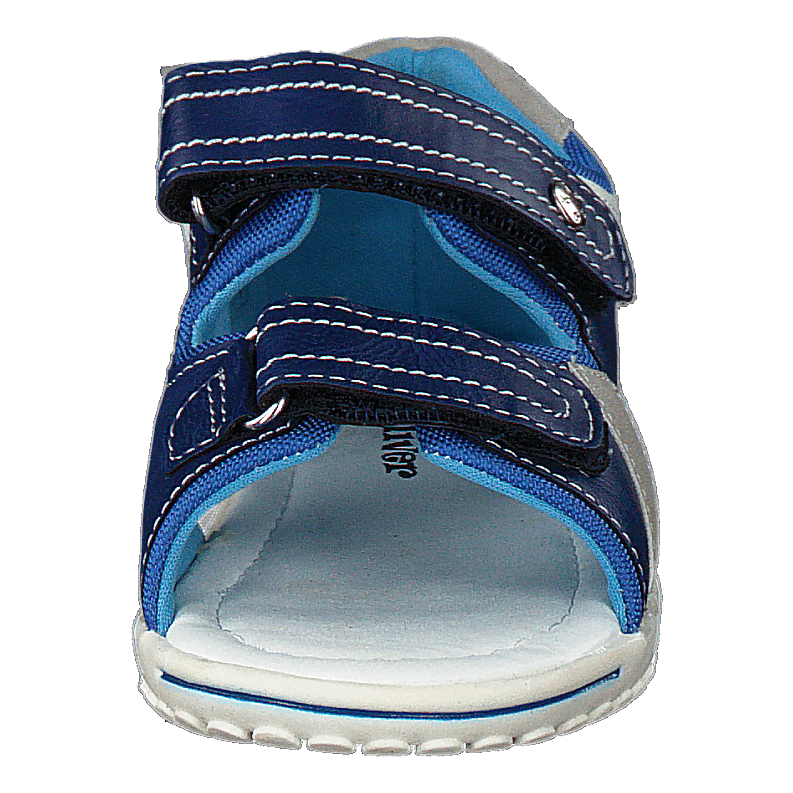 423-4024 Royal Blue - Heppo.com