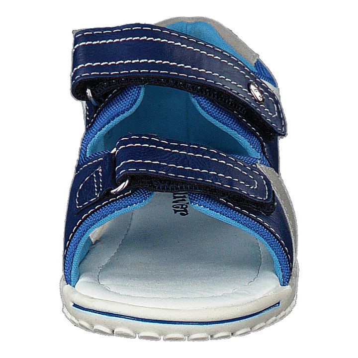 423-4024 Royal Blue - Heppo.com