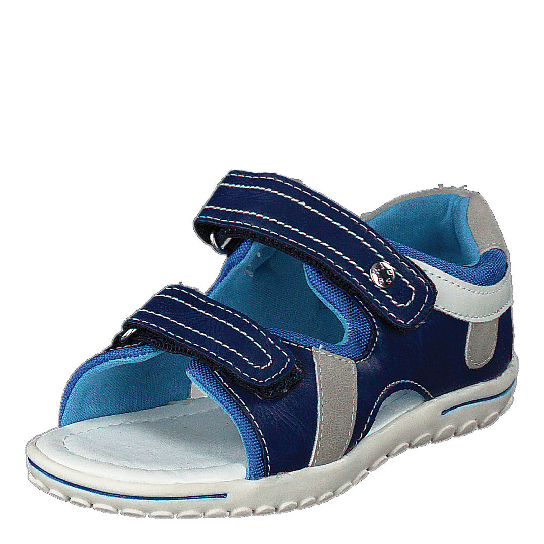 423-4024 Royal Blue - Heppo.com