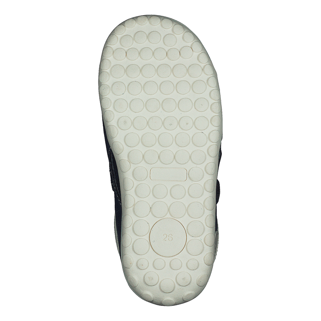 423-4024 Royal Blue - Heppo.com