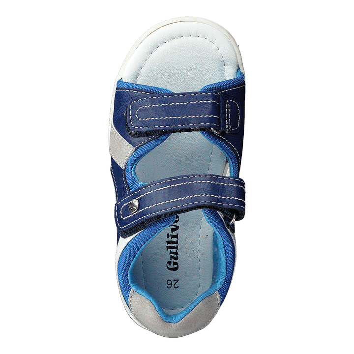 423-4024 Royal Blue - Heppo.com