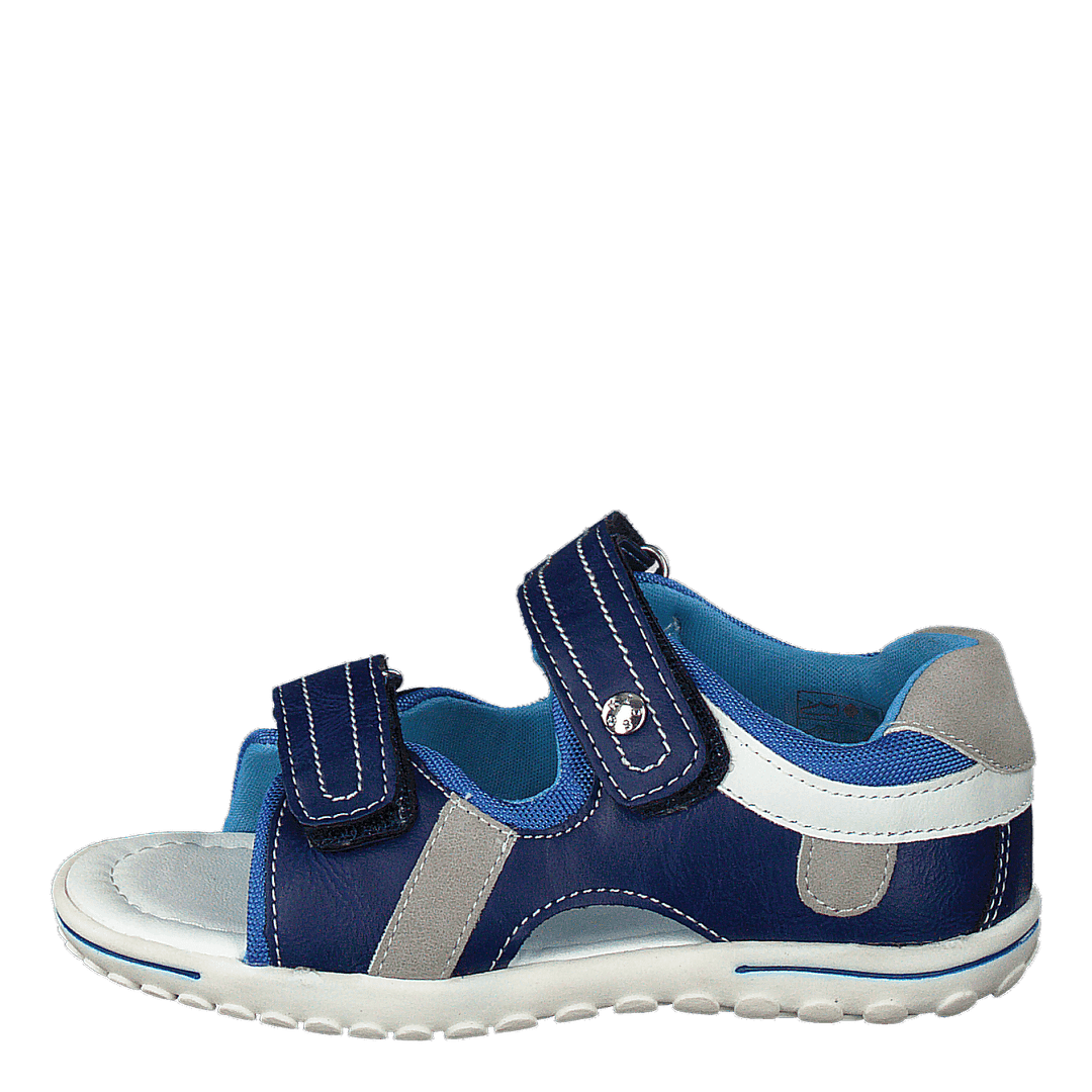 423-4024 Royal Blue - Heppo.com