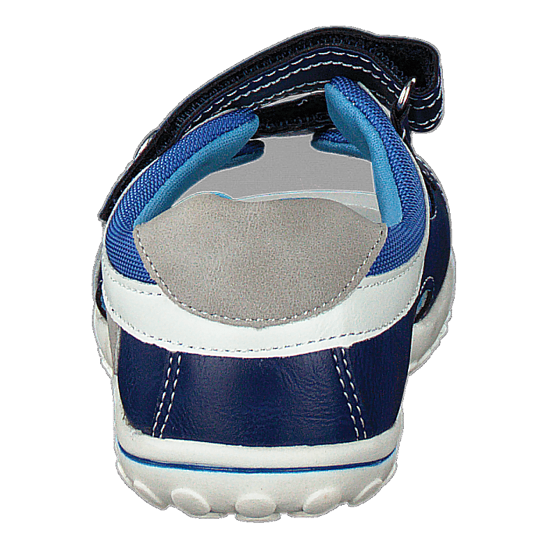 423-4024 Royal Blue - Heppo.com