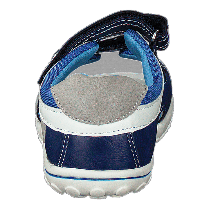 423-4024 Royal Blue - Heppo.com