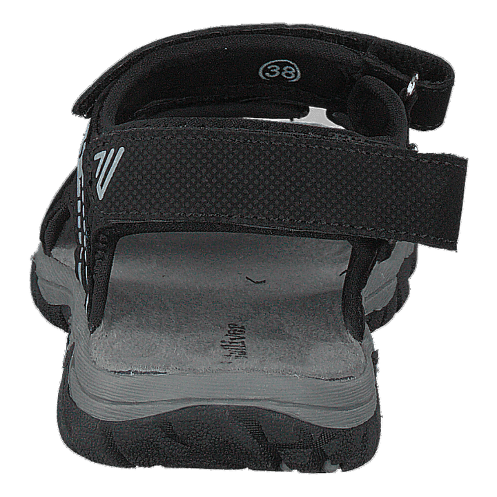 413-1631 Black