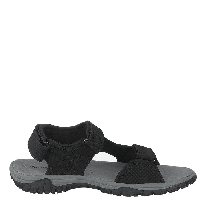 413-1631 Black