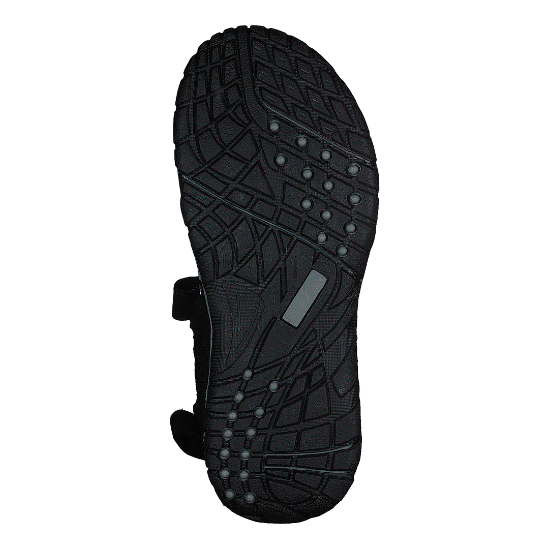 413-1631 Black