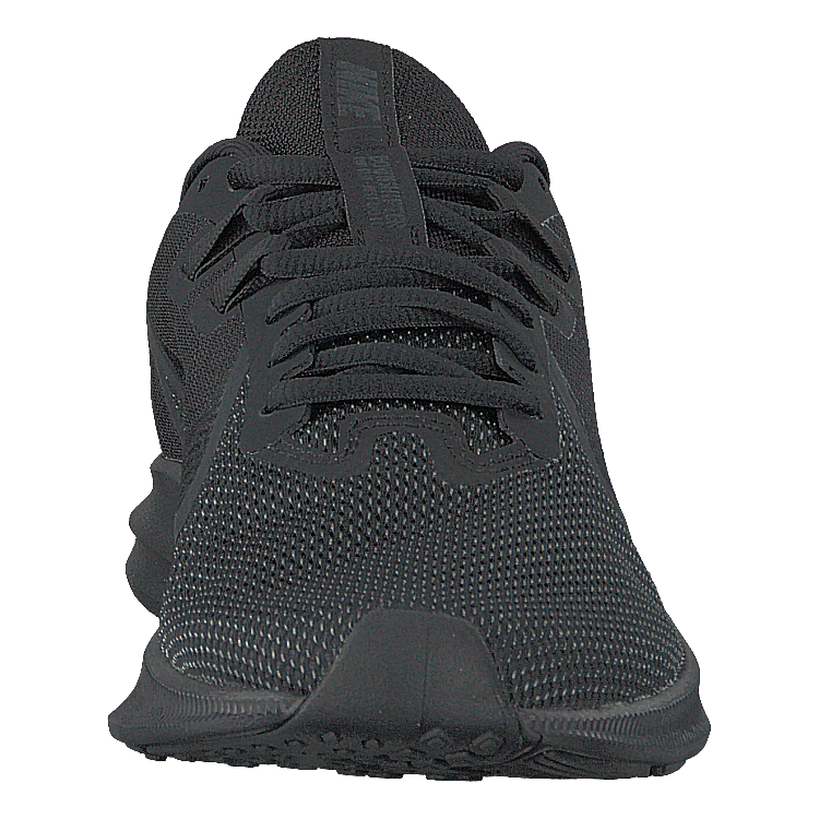 Wmns Downshifter 9 Black/black-anthracite