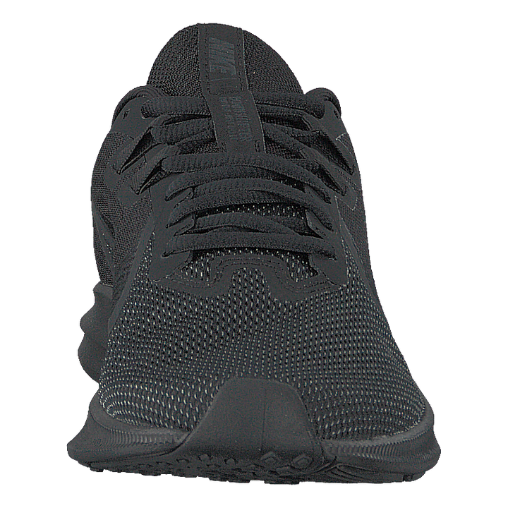 Wmns Downshifter 9 Black/black-anthracite