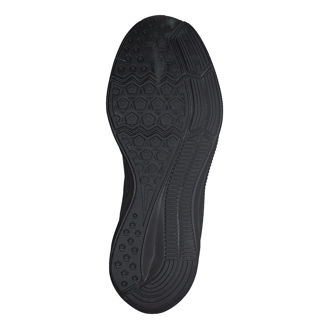 Wmns Downshifter 9 Black/black-anthracite