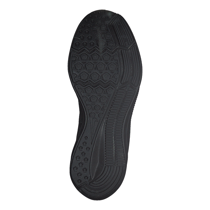 Wmns Downshifter 9 Black/black-anthracite