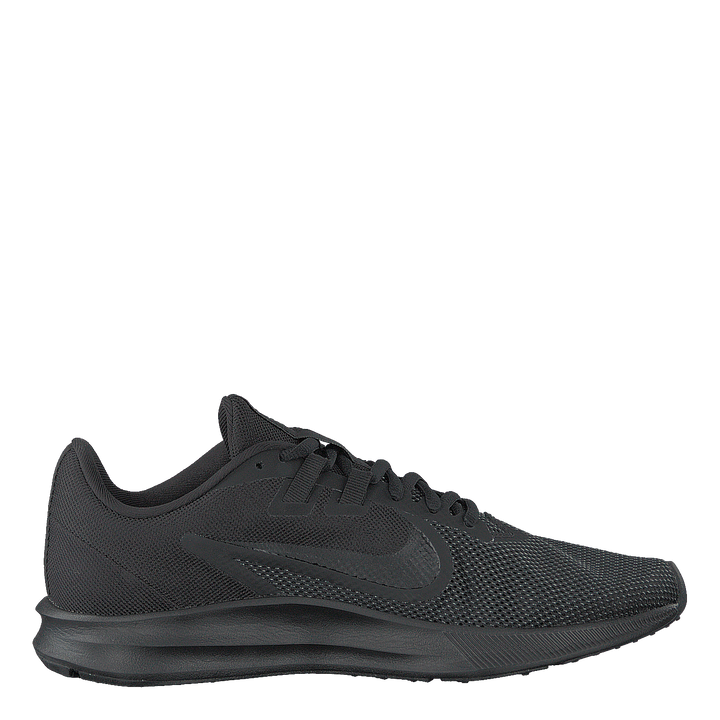 Wmns Downshifter 9 Black/black-anthracite