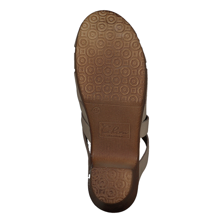 Nancy Soft Beige