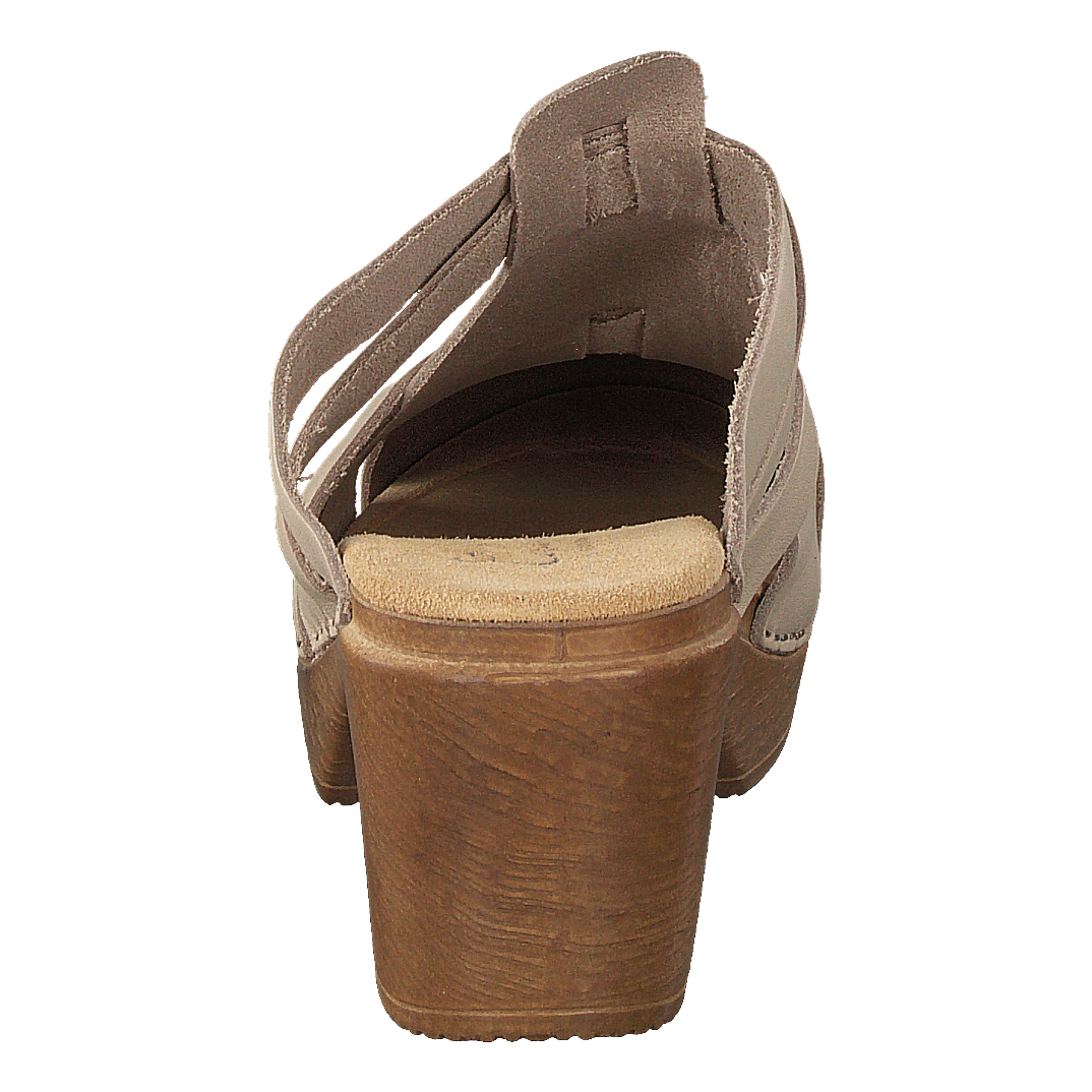 Nancy Soft Beige