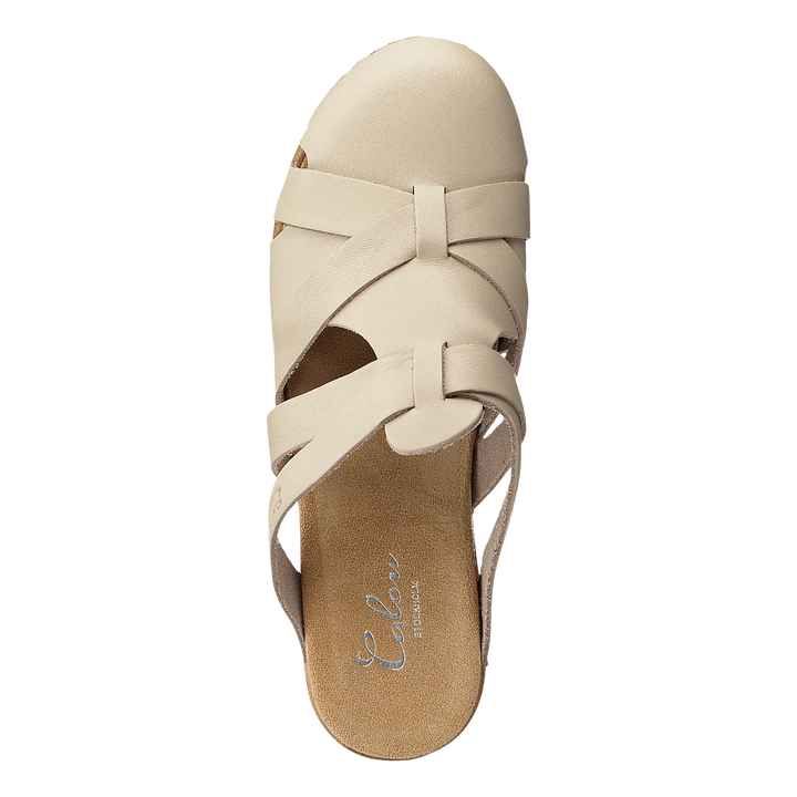 Nancy Soft Beige