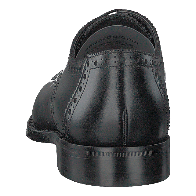 Derwent Black Calf