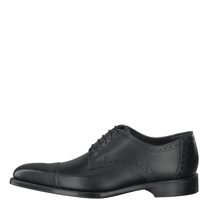 Derwent Black Calf