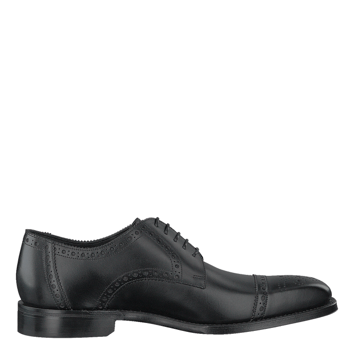 Derwent Black Calf