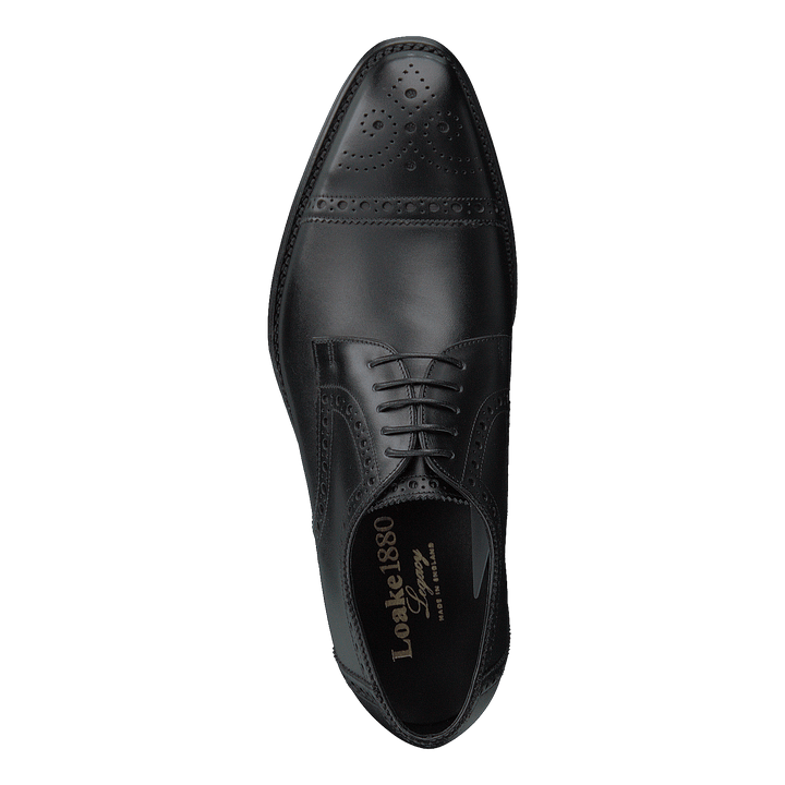 Derwent Black Calf