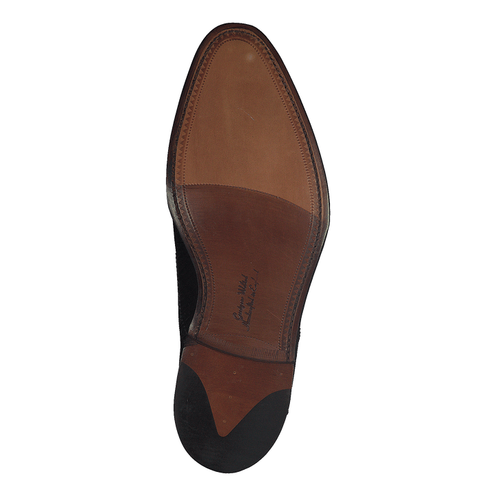 Derwent Black Calf