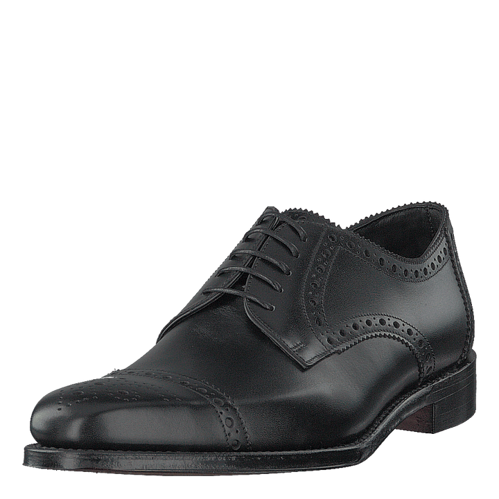 Derwent Black Calf