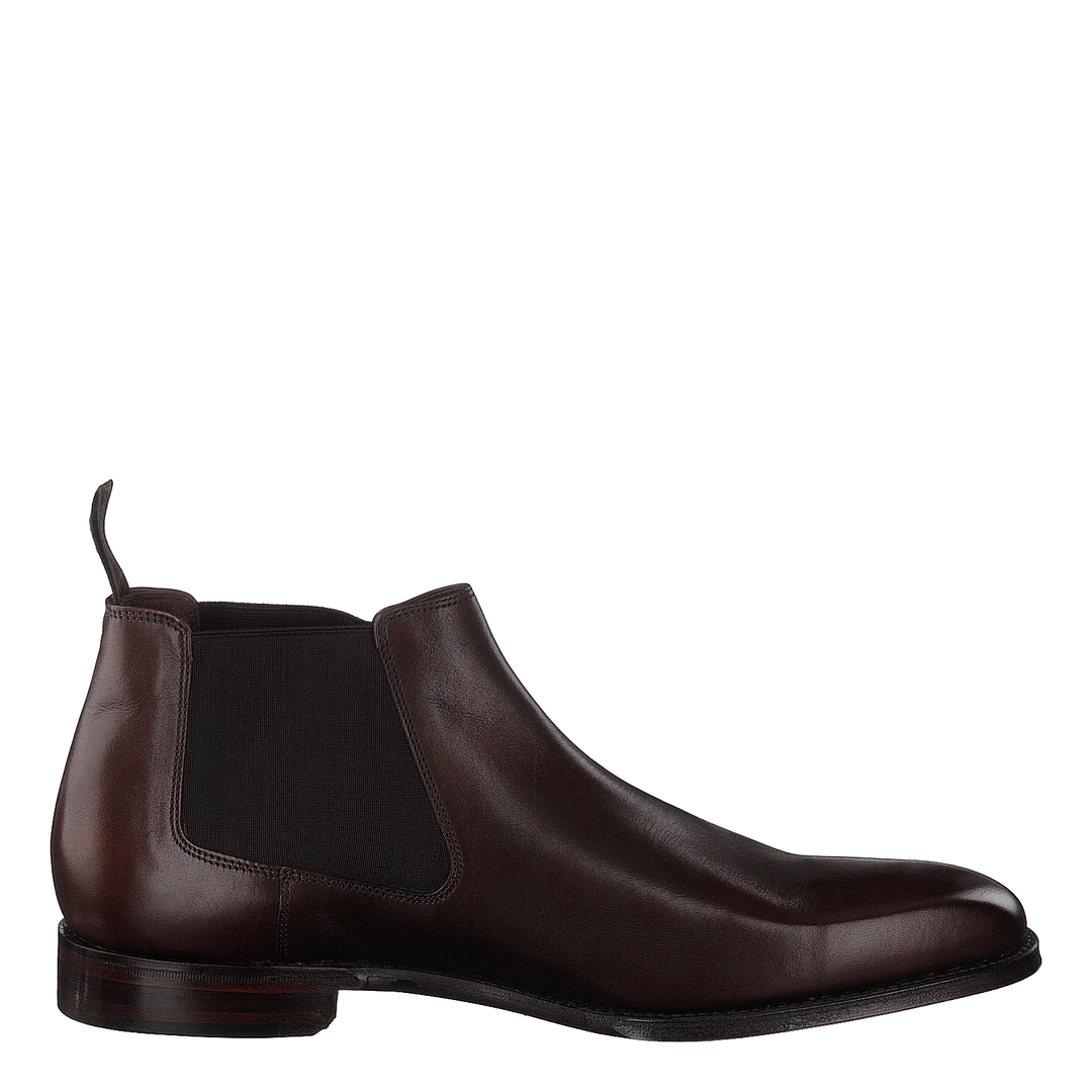 Nene Dark Brown