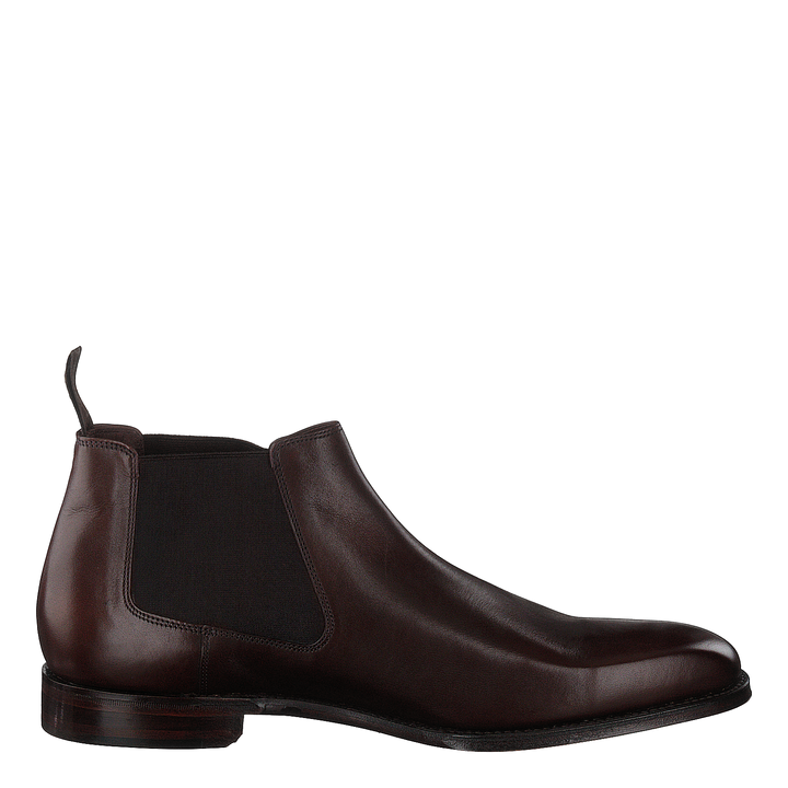 Nene Dark Brown