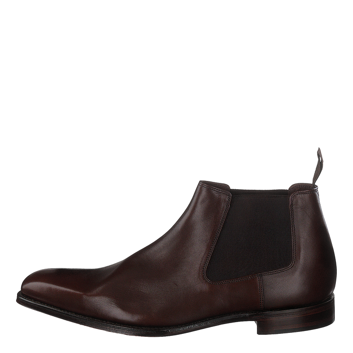 Nene Dark Brown