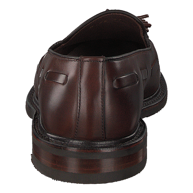 Nottingham Dark Brown