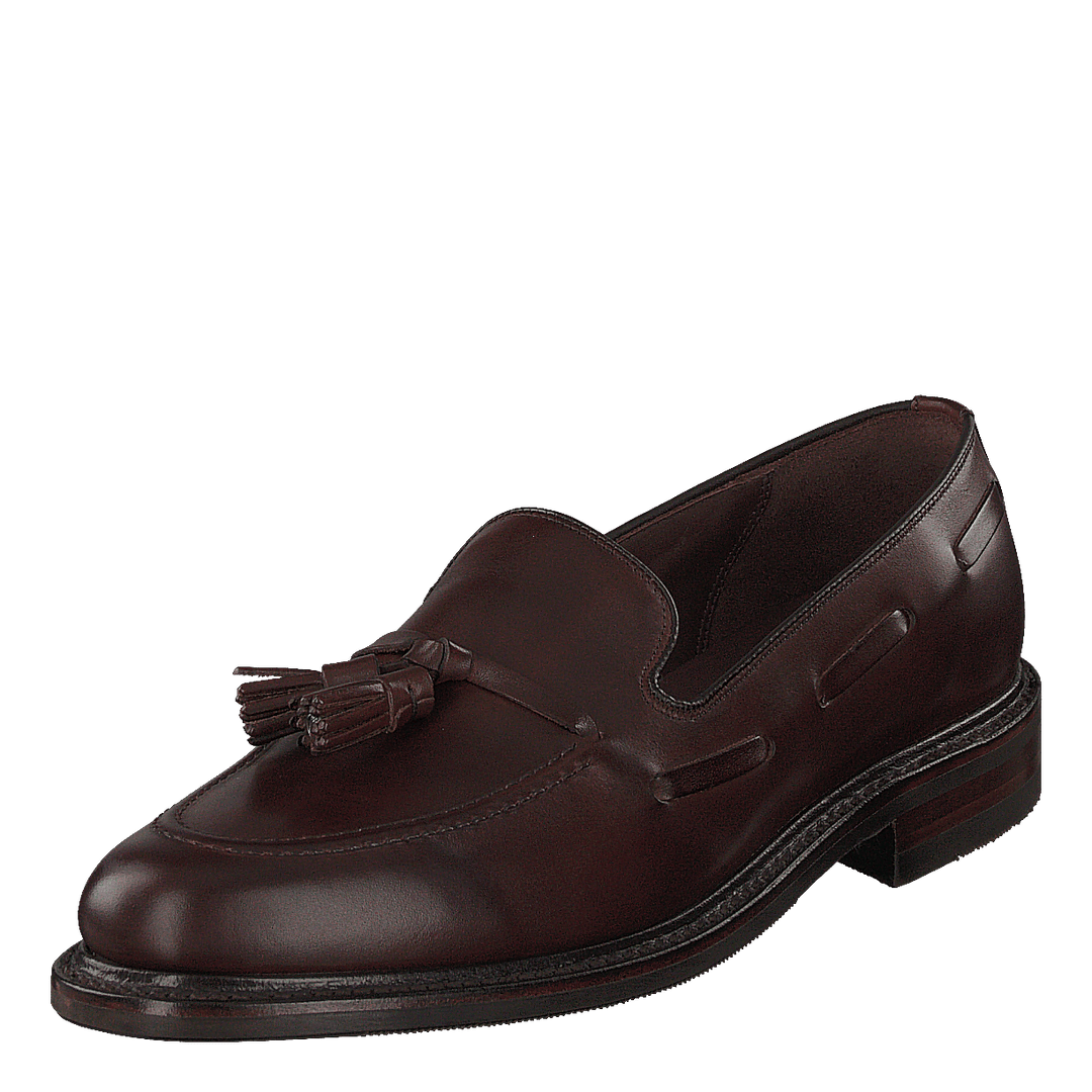 Nottingham Dark Brown