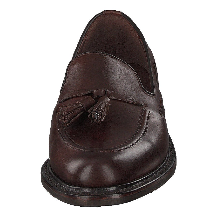 Nottingham Dark Brown