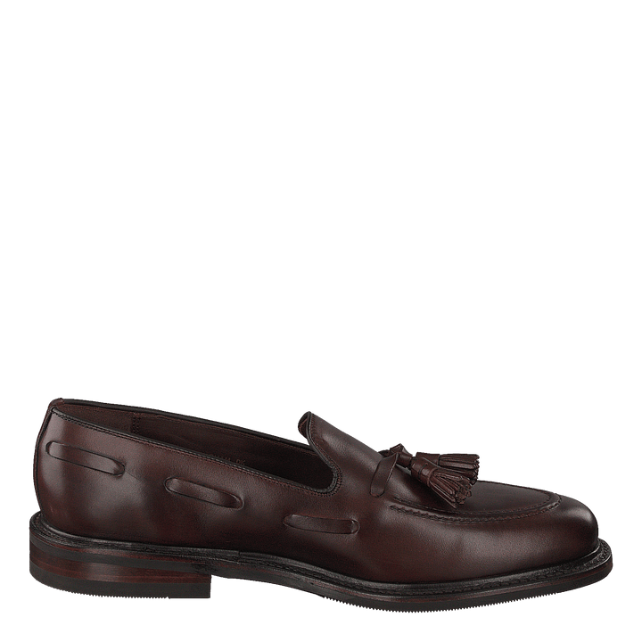 Nottingham Dark Brown