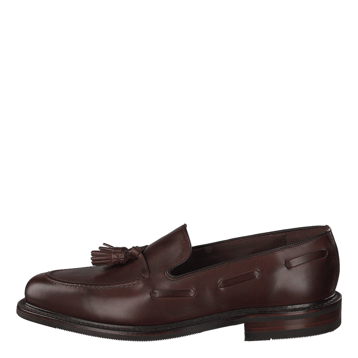Nottingham Dark Brown