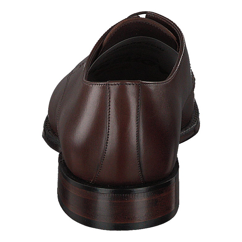 Atkin Dark Brown