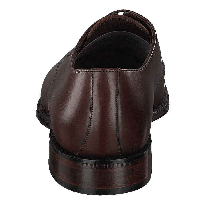 Atkin Dark Brown