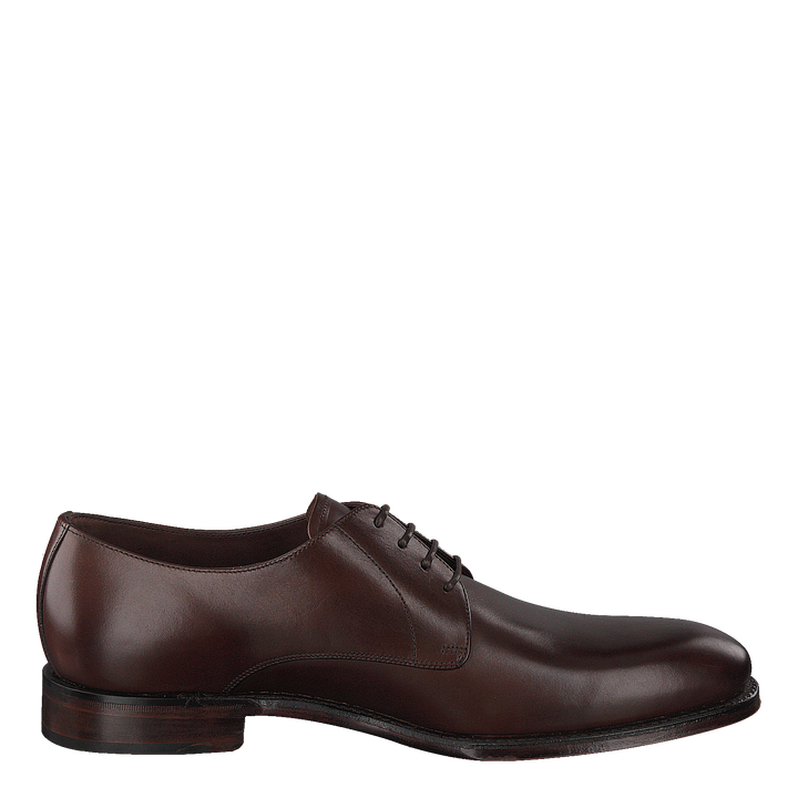 Atkin Dark Brown