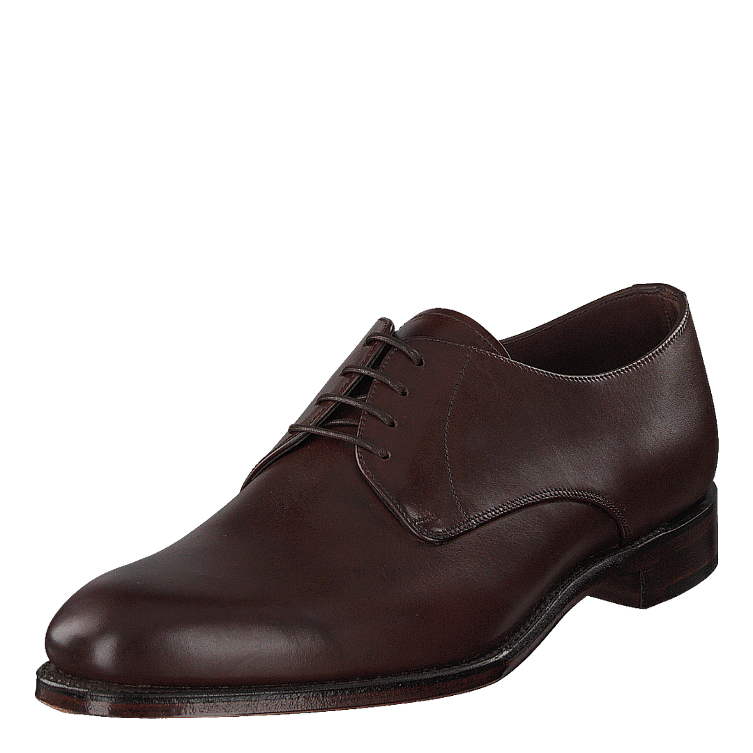 Atkin Dark Brown