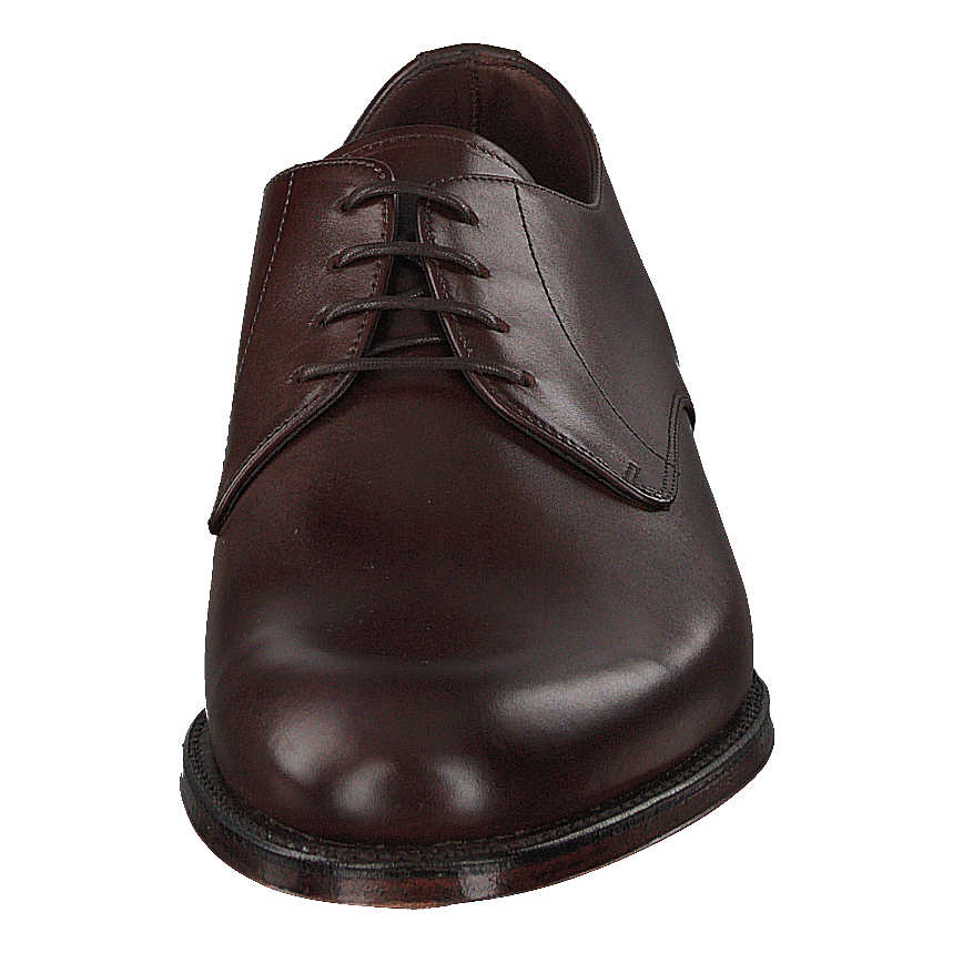 Atkin Dark Brown