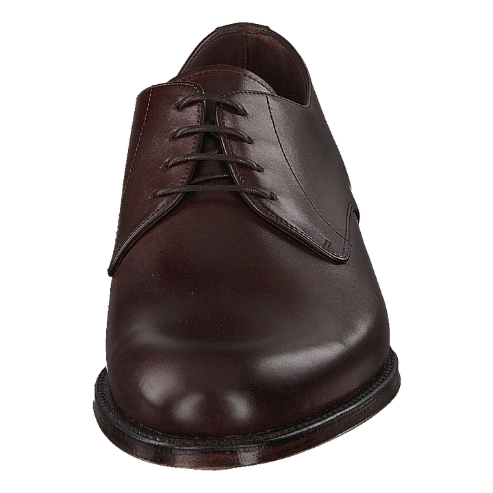 Atkin Dark Brown