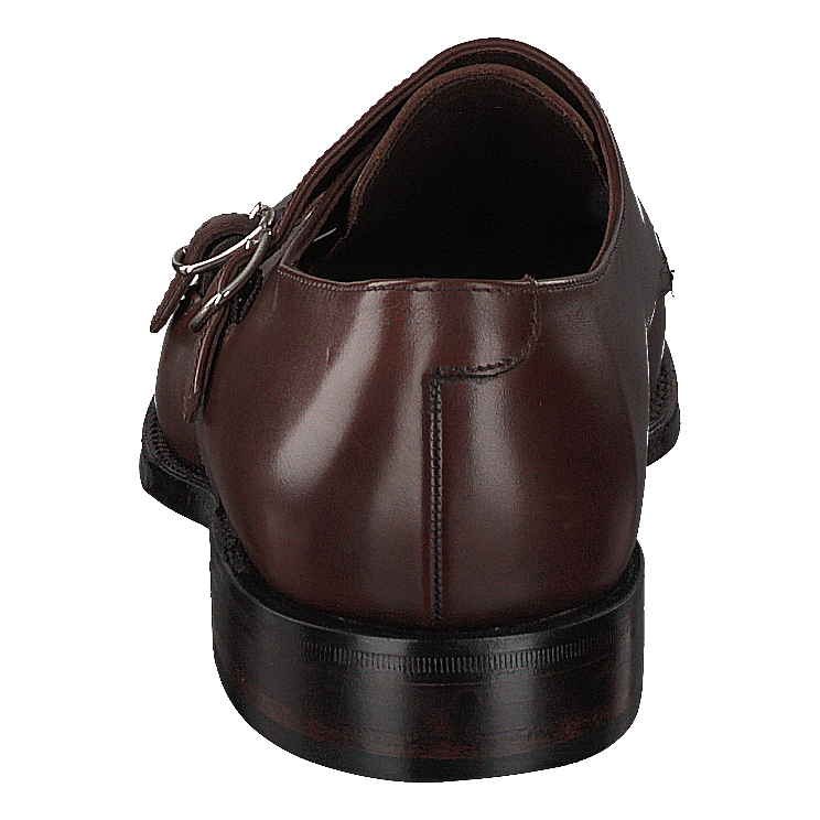 Wensum Dark Brown