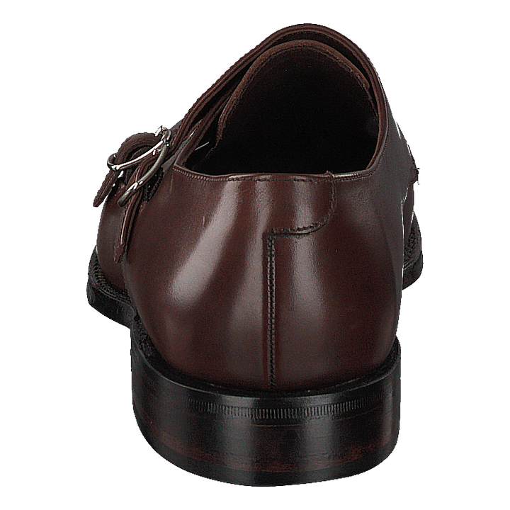 Wensum Dark Brown