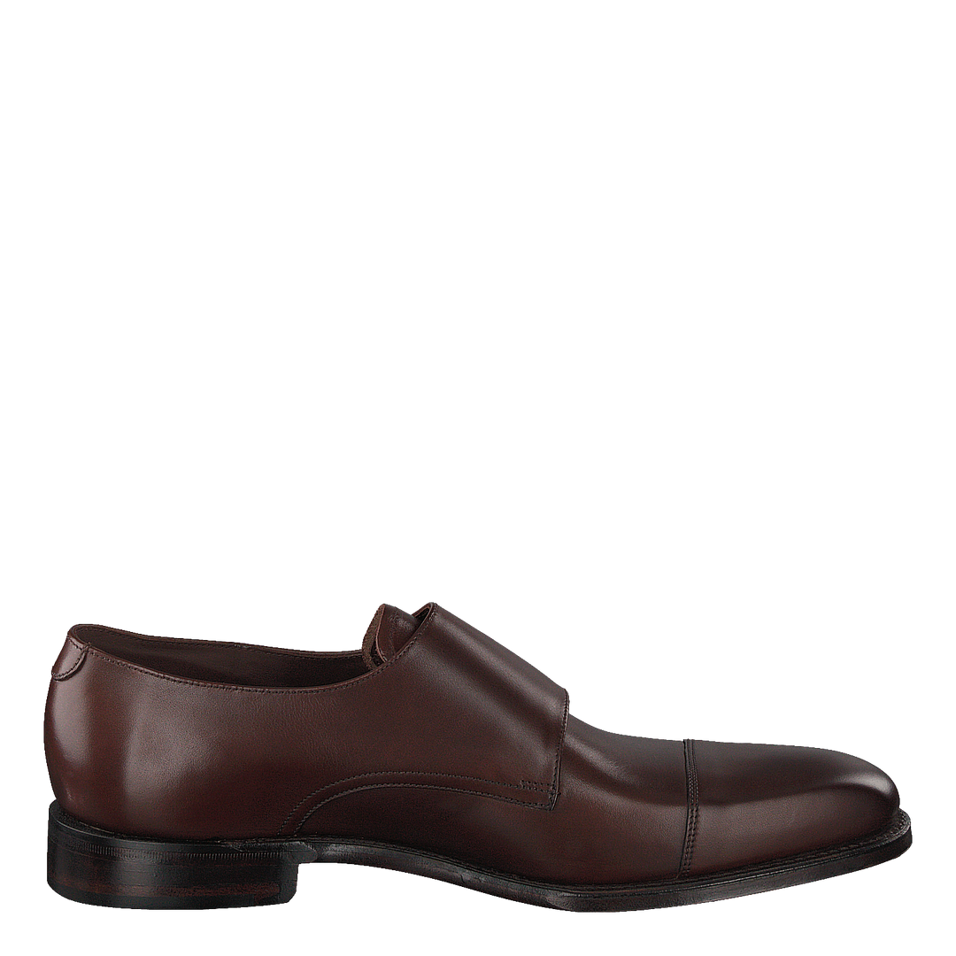 Wensum Dark Brown