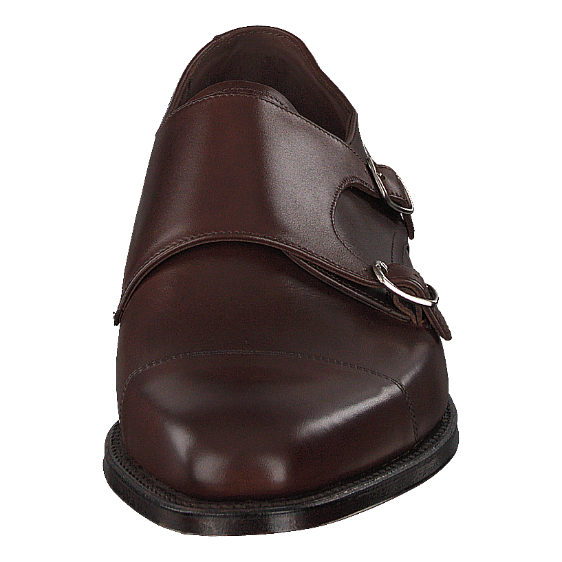 Wensum Dark Brown