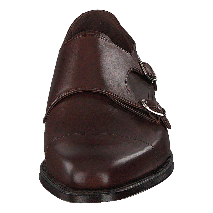 Wensum Dark Brown