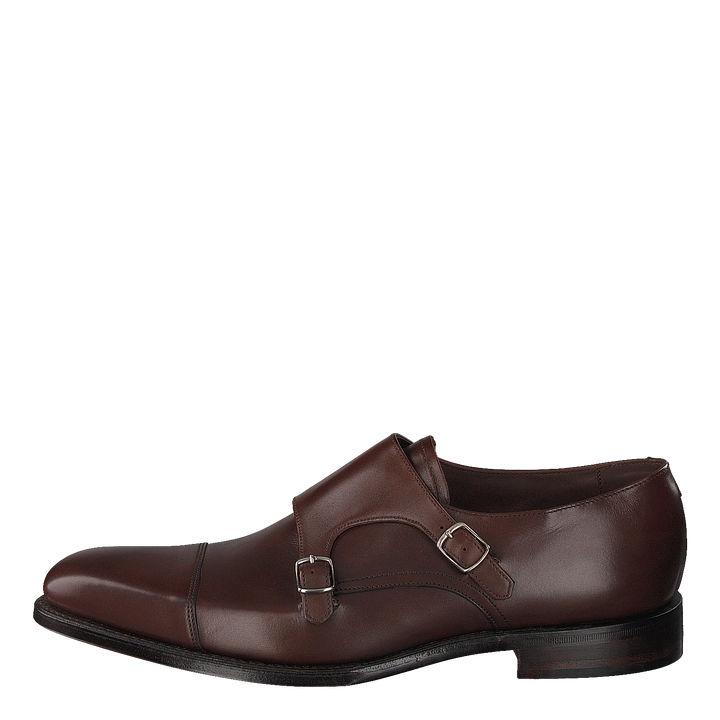 Wensum Dark Brown