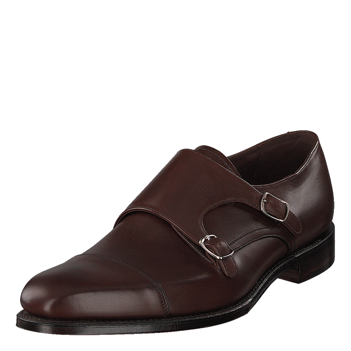 Wensum Dark Brown