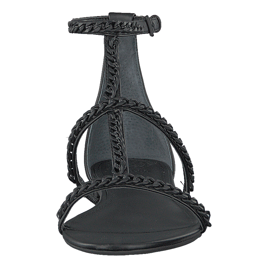 Raiven2 Black